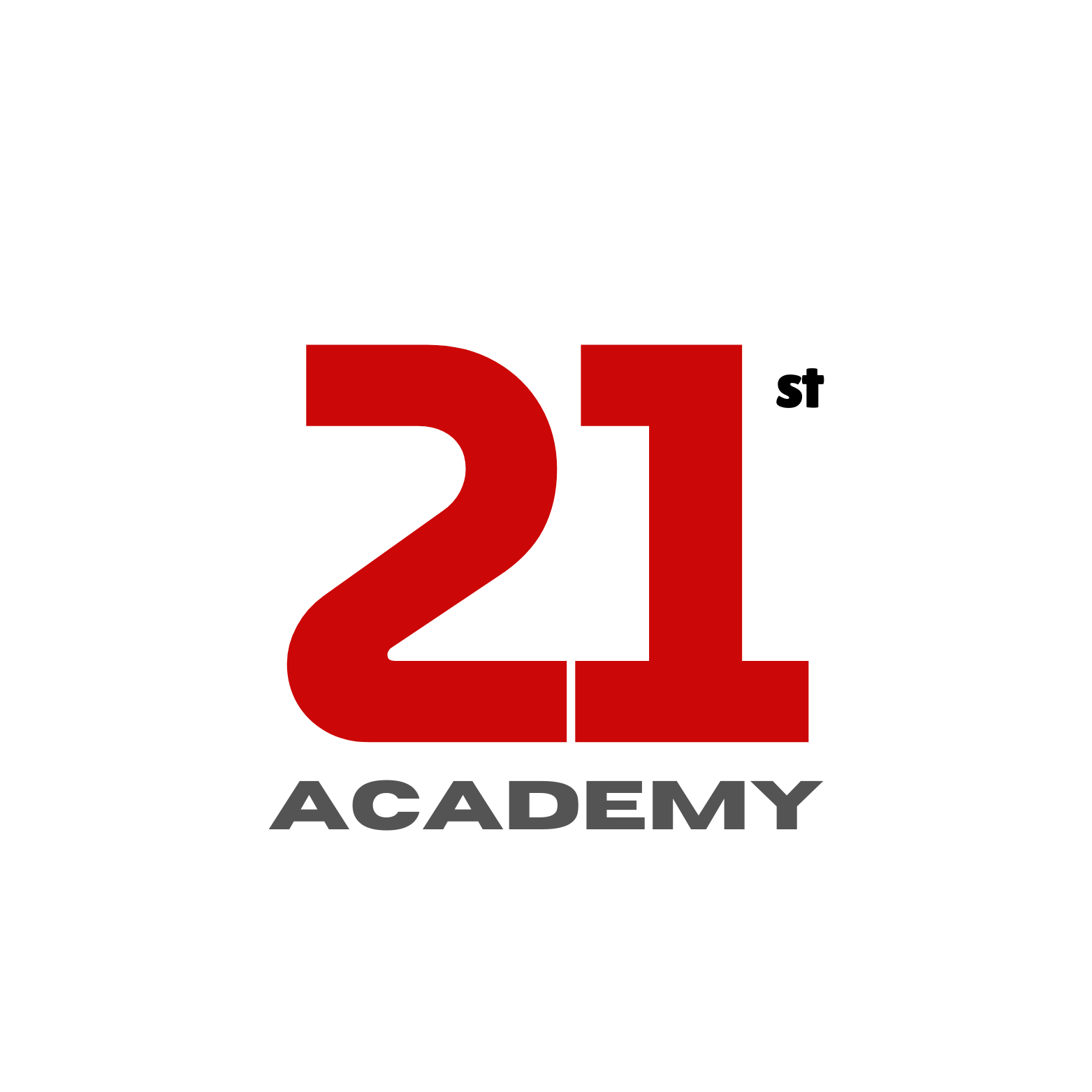 21st Academy
